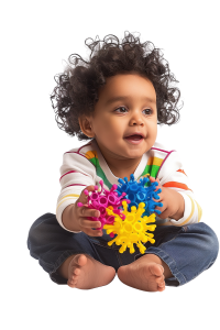 vecteezy_a-young-child-playing-with-a-colorful-toy-captured-in-a_46822465
